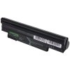 patona pt2425 acer al10a31 5200mah li ion 11 1v premium ien243410