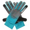 gardena 11500 20 rukavice pro zahradni prace a udrzbu s ien394153