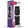 lamart lt4052 termoska cup 480 ml cerno bila image1 big ies66306373