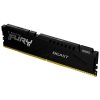 kingston fury beast dimm ddr5 16gb 5600mhz cerna image1 big ies65181972