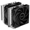 deepcool ag620 chladic obr galerie big ies74893211