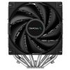 deepcool ag620 chladic obr galerie big ies74893213