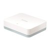 d link dgs 1005d obr galerie big ies76503554