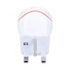 solight cestovni adapter pro pouziti ve velke britanii typ g obr galerie big ies92842626