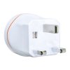 solight cestovni adapter pro pouziti ve velke britanii typ g ien513435