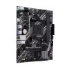 asus prime a520m r obr galerie big ies83157743