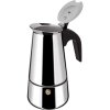 lamart lt7076 moka konvicka kaffe 200 ml image1 big ies97144287