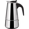 lamart lt7076 moka konvicka kaffe 200 ml image1 big ies97144288