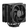 cooler master hyper 212 black x duo obr galerie big ies86240808