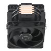 cooler master hyper 212 black x duo obr galerie big ies86240813