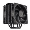 cooler master hyper 212 black x duo obr galerie big ies86240814