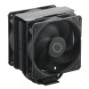 cooler master hyper 212 black x duo obr galerie big ies86240807