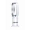 dyson hot cool am09 ventilator podlahovy obr galerie big ies83199535