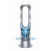 dyson hot cool am09 ventilator podlahovy obr galerie big ies83199536