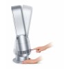 dyson hot cool am09 ventilator podlahovy obr galerie big ies83199538