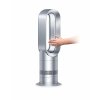 dyson hot cool am09 ventilator podlahovy obr galerie big ies83199539