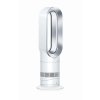 dyson hot cool am09 ventilator podlahovy obr galerie big ies83199534