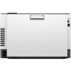 hp color laserjet pro 3202dw 499r0f obr galerie big ies81598787