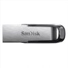 sandisk ultra flair 512gb ien525596