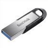 sandisk ultra flair 512gb image1 big ies83190898