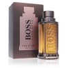hugo boss boss the scent absolute edp 100ml ien357002