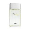 dior higher energy edt 100 ml pro muze obr galerie big ies61275600