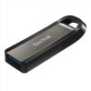 sandisk extreme go 256gb image1 big ies83190638
