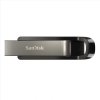 sandisk extreme go 256gb image1 big ies83190637