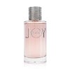 dior joy by dior edp 90ml obr galerie big ies75336461