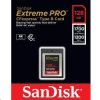 sandisk extreme pro cfexpress 128gb type b obr galerie big ies66034238