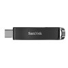 sandisk ultra usb 3 1 128gb obr galerie big ies65014608