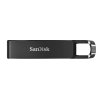 sandisk ultra usb 3 1 128gb obr galerie big ies65014609