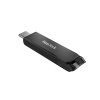 sandisk ultra usb 3 1 128gb obr galerie big ies65014611
