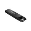 sandisk ultra usb 3 1 128gb obr galerie big ies65014607