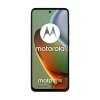 motorola moto g15 power 8 256gb iguana green image1 big ies88774603