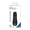 mediarange 5 button wireless presenter image1 big ies25215453