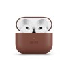 epico leather case airpods 4 hneda obr galerie big ies85652016