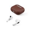 epico leather case airpods 4 hneda obr galerie big ies85652017
