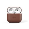 epico leather case airpods 4 hneda obr galerie big ies91821531