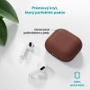epico leather case airpods 4 hneda image1 big ies92494594