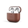 epico leather case airpods 4 hneda obr galerie big ies94817562