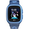 canyon detske chytre hodinky zefir kw 49 e sim 4g modre image1 big ies95917972