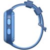 canyon detske chytre hodinky zefir kw 49 e sim 4g modre image1 big ies95917973