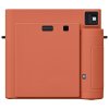 fujifilm instax square sq1 oranzovy image1 big ies95850455