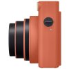 fujifilm instax square sq1 oranzovy image1 big ies95850460