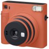 fujifilm instax square sq1 oranzovy image1 big ies95850489