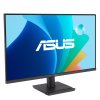 asus va279hg cerna obr galerie big ies95833419