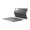 lenovo keyboard pack pro yoga tab seda obr galerie big ies95898294