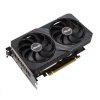 asus dual geforce rtx 3050 v2 oc edition 8gb image1 big ies78378102