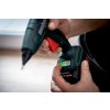 metabo hk 18 ltx 20 600797840 image1 big ies82126954